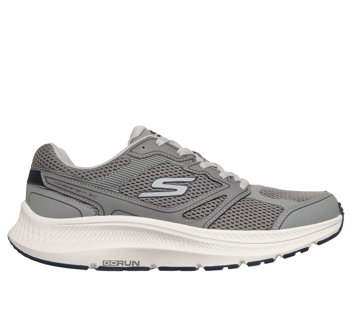 Skechers GO RUN Consistent 2.0 - Mapleton