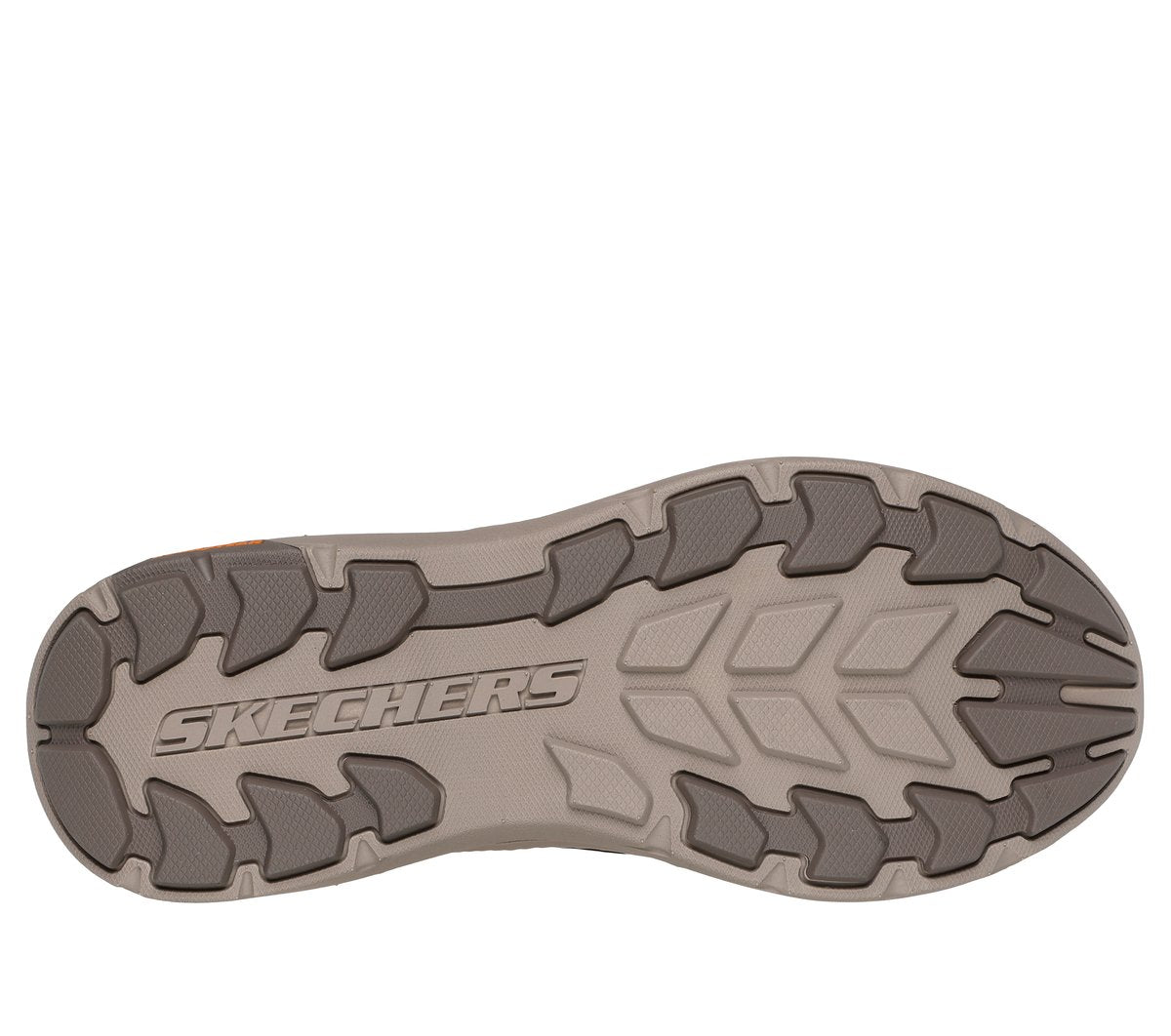 Skechers Slip-ins Relaxed Fit: Pollard - Osgood