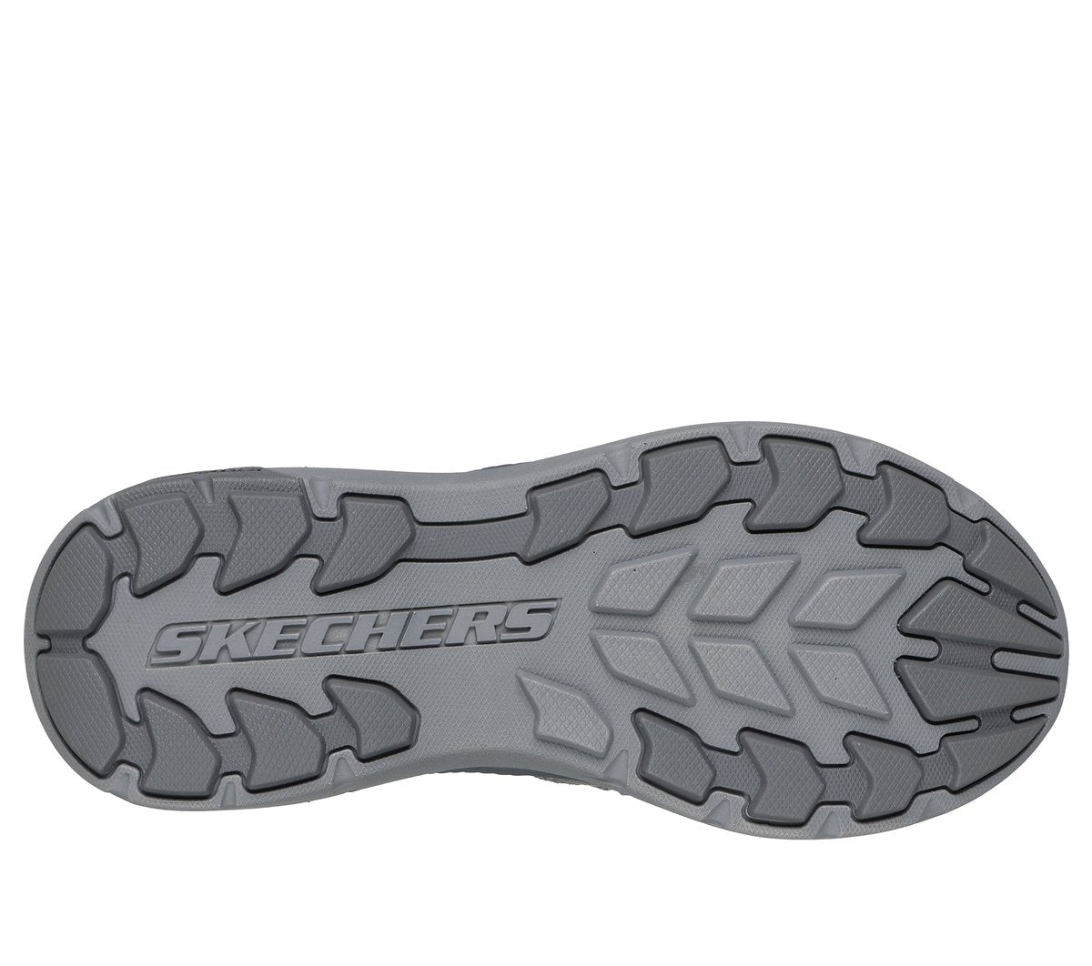 Skechers Slip-ins John Deere Relaxed Fit: Pollard - Horace