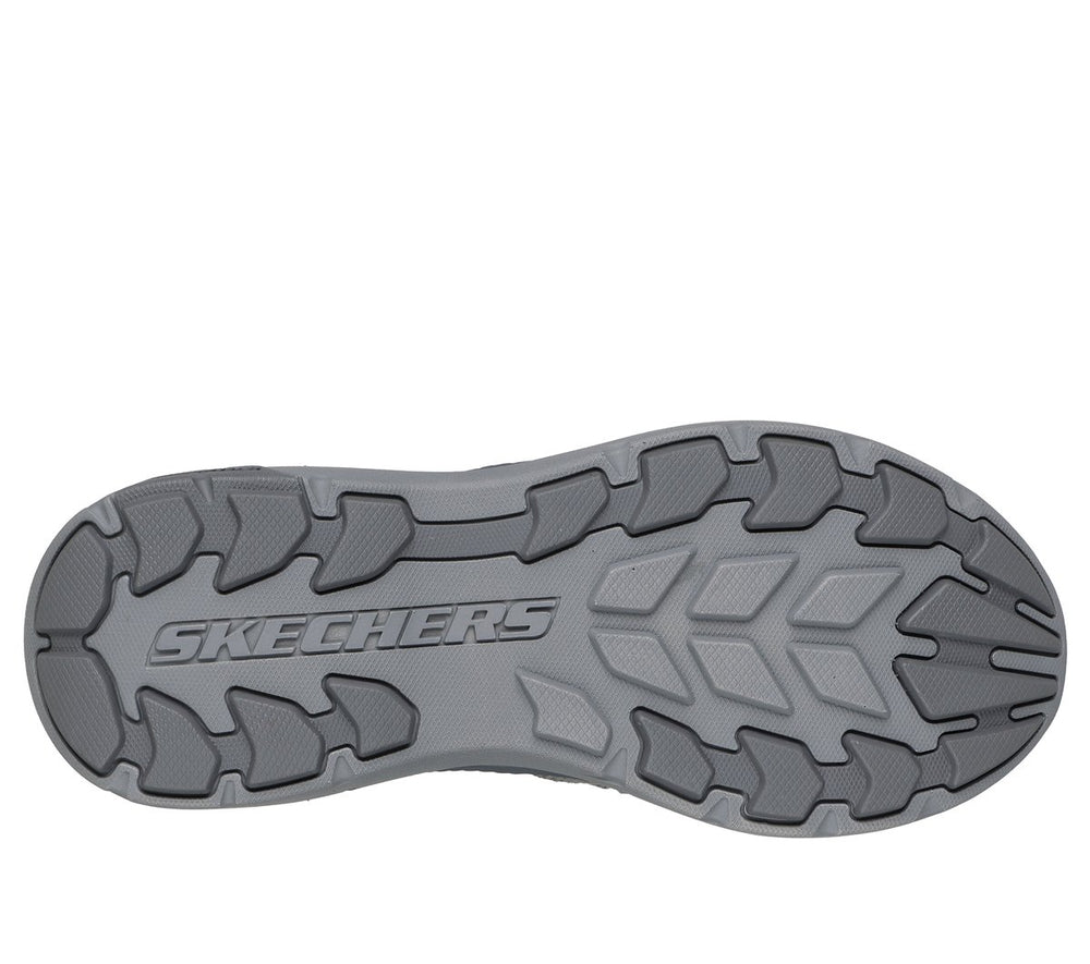 Skechers Slip-ins John Deere Relaxed Fit: Pollard - Horace