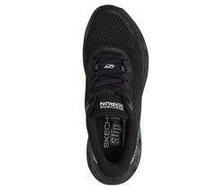 Skechers Slip-ins: Max Cushioning Glide-Step - Advert