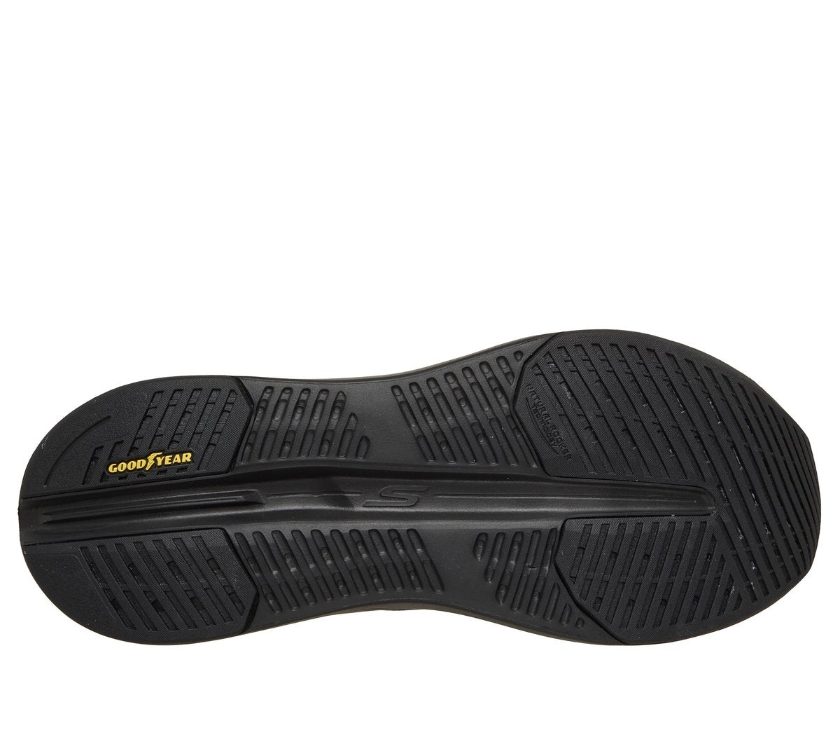 Skechers Slip-ins: Max Cushioning Glide-Step - Advert