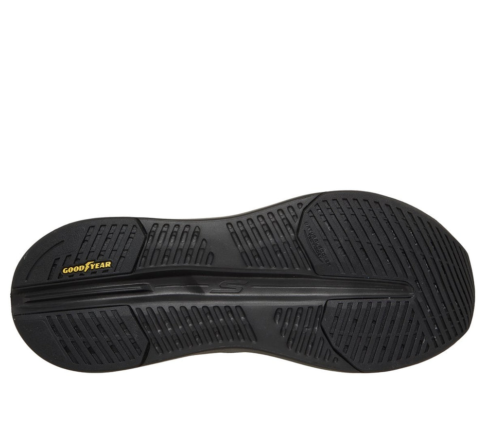 Skechers Slip-ins: Max Cushioning Glide-Step - Advert