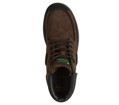 Skechers John Deere Relaxed Fit: Caldwell - Cutler