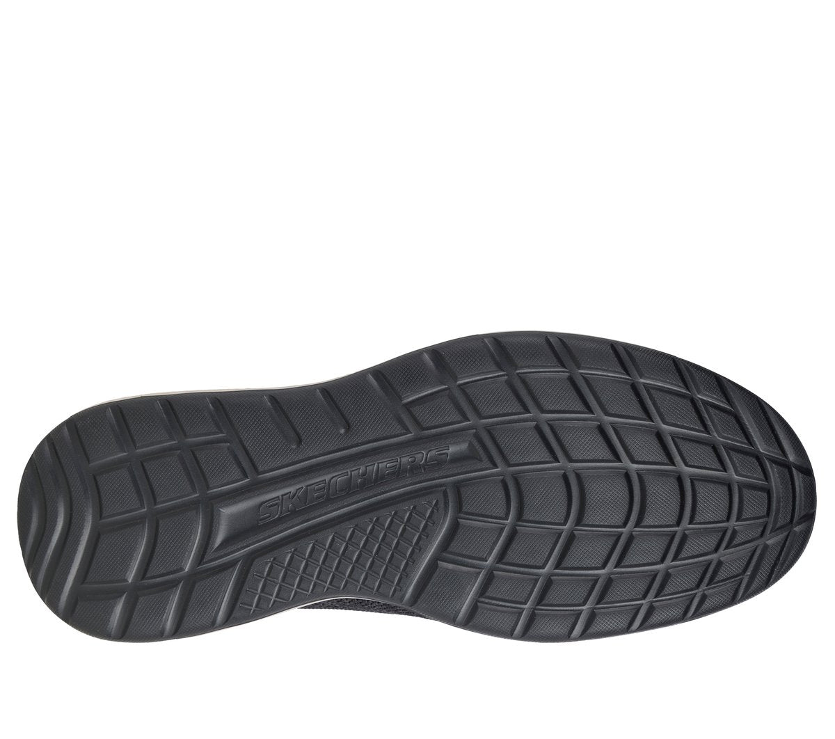 Skechers Slip-ins Relaxed Fit: Sterling - Ramone