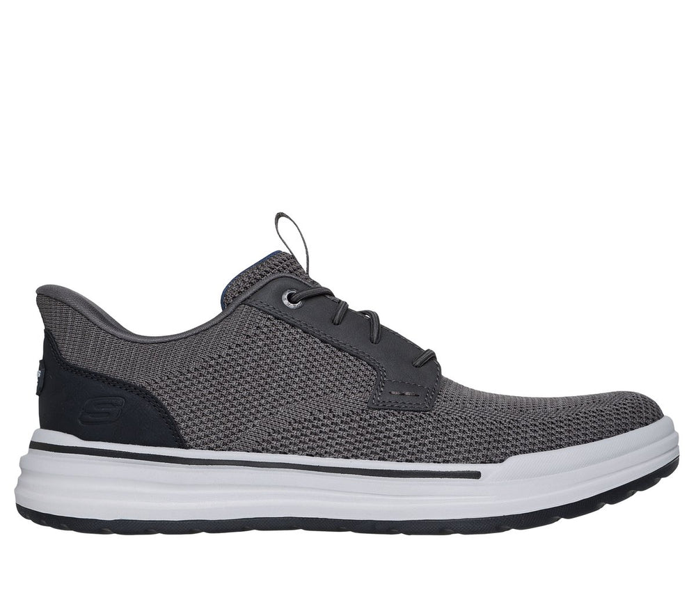 CHARCOAL,7.0,Extra Wide