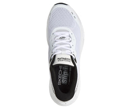 Skechers Slip-ins: Max Cushioning Glide-Step - Advert