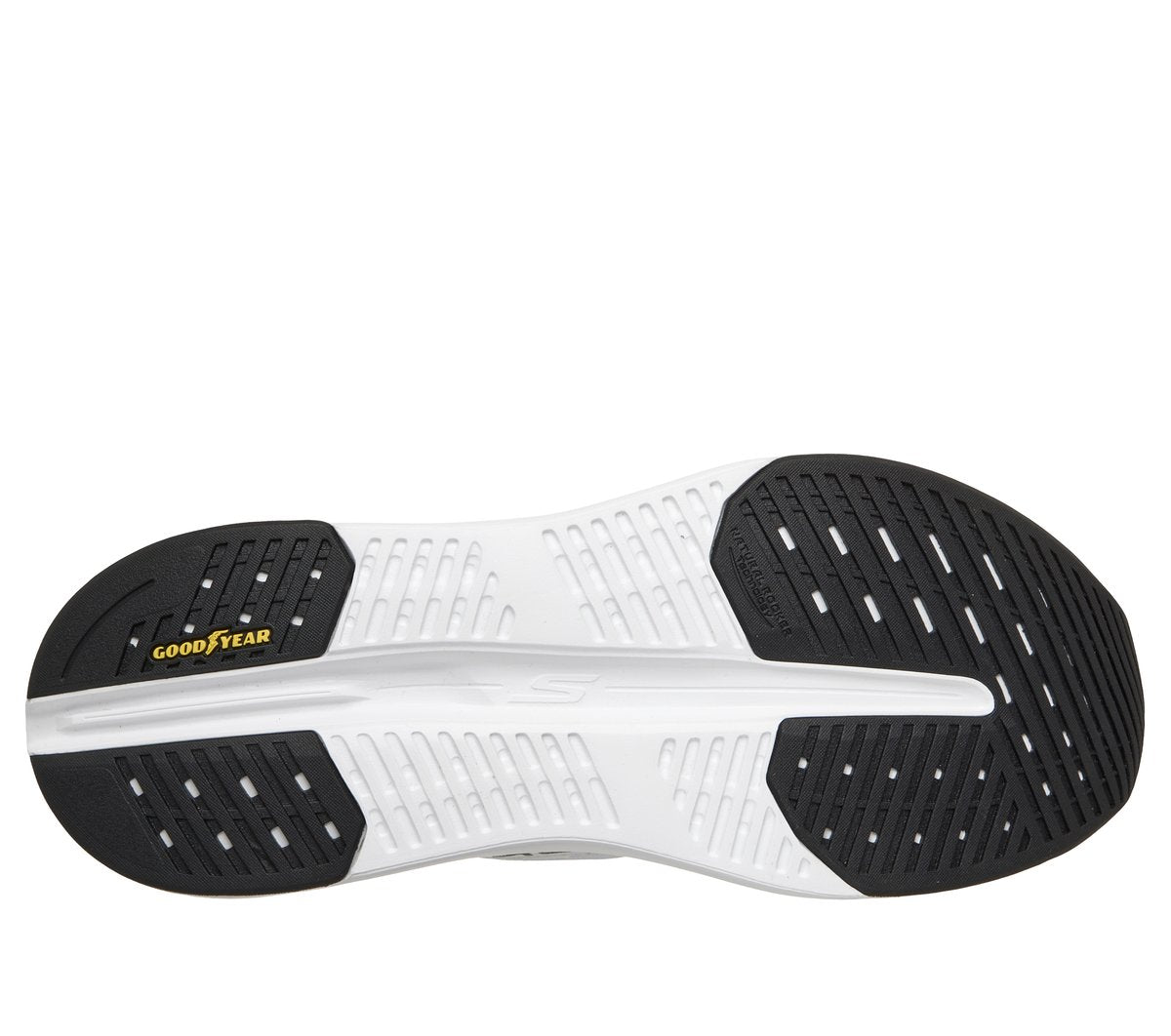 Skechers Slip-ins: Max Cushioning Glide-Step - Advert