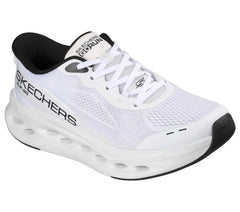 Skechers Slip-ins: Max Cushioning Glide-Step - Advert
