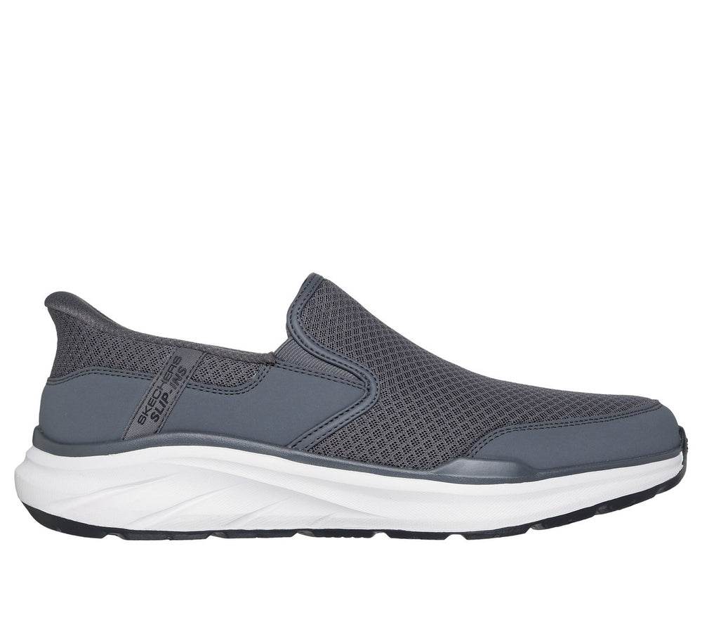 GRAY,7.0,Extra Wide