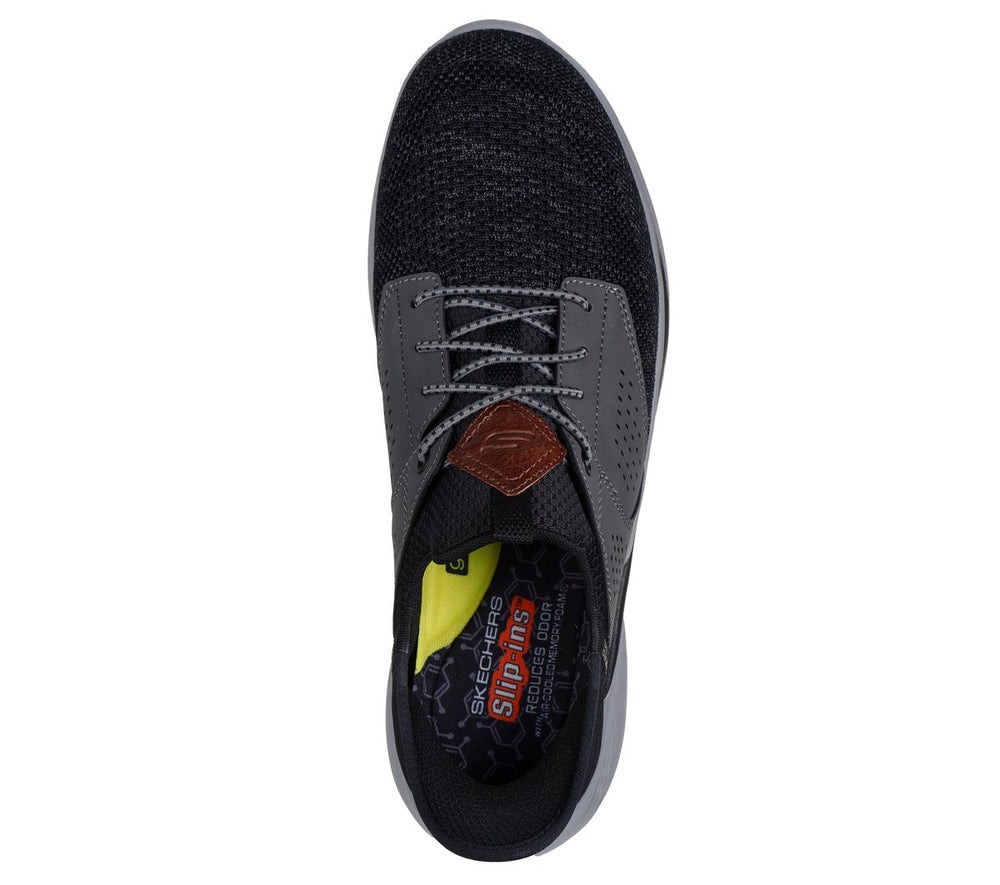 Skechers Slip-ins RF: Slade - Caster