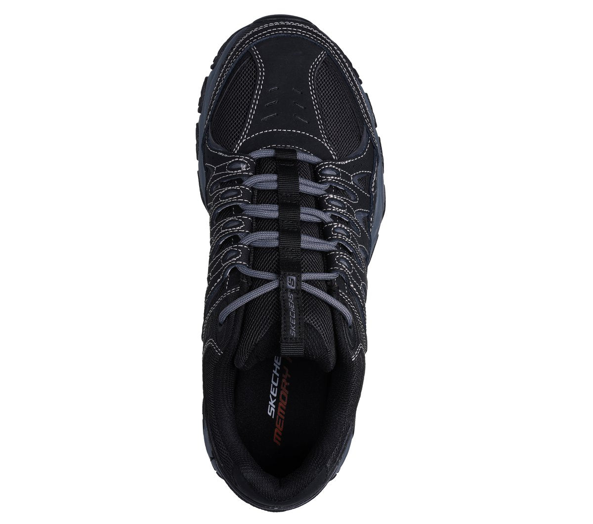 Skechers After Burn M.Fit 2.0