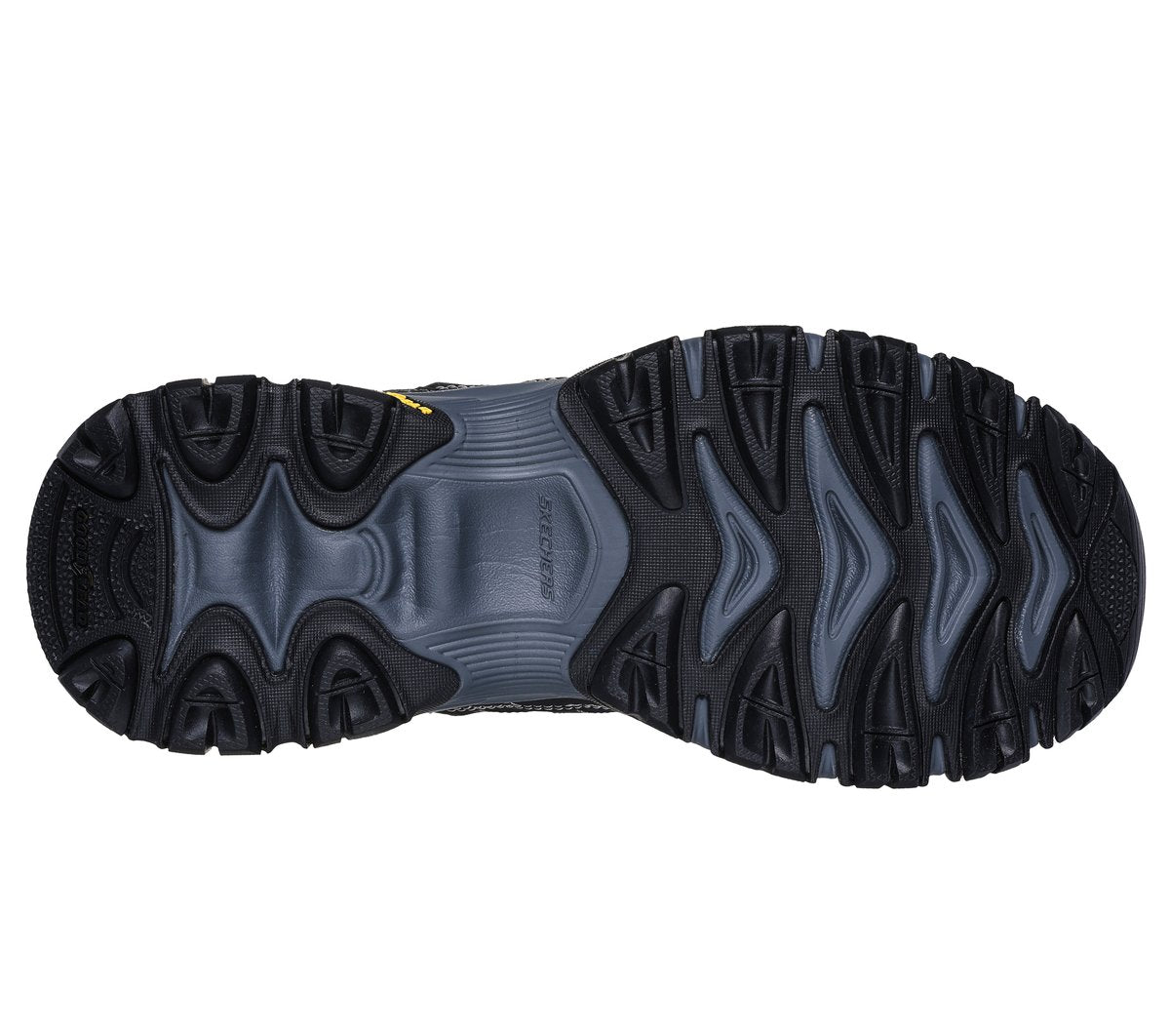Skechers After Burn M.Fit 2.0