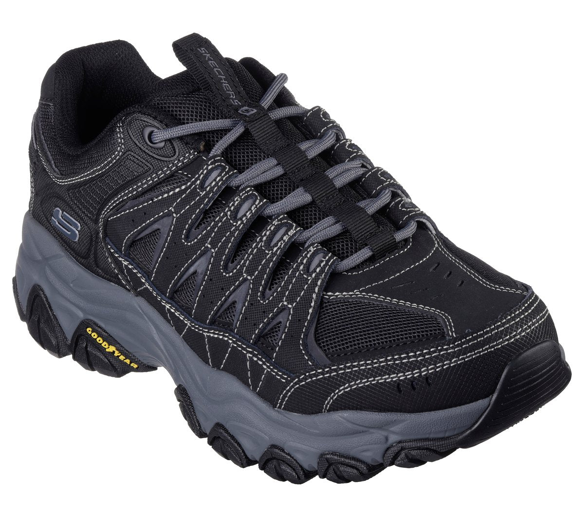 Skechers After Burn M.Fit 2.0