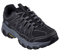 Skechers After Burn M.Fit 2.0