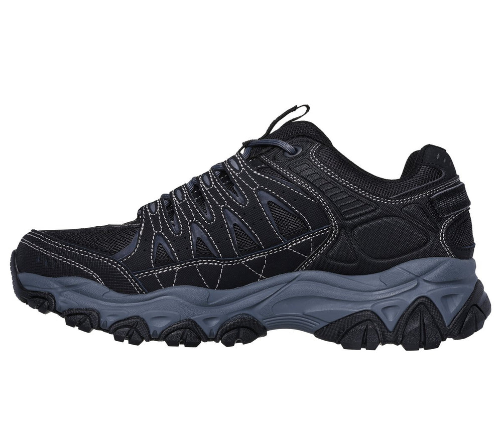 Skechers After Burn M.Fit 2.0