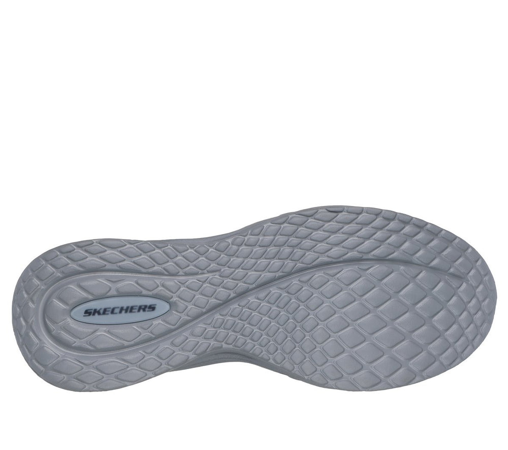 Skechers Slip-ins Relaxed Fit: Arch Fit Orvan - Drex