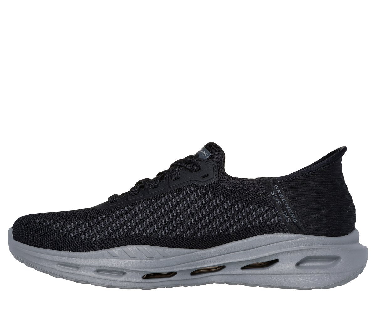 Skechers Slip-ins Relaxed Fit: Arch Fit Orvan - Drex