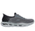 GRAY / BLACK