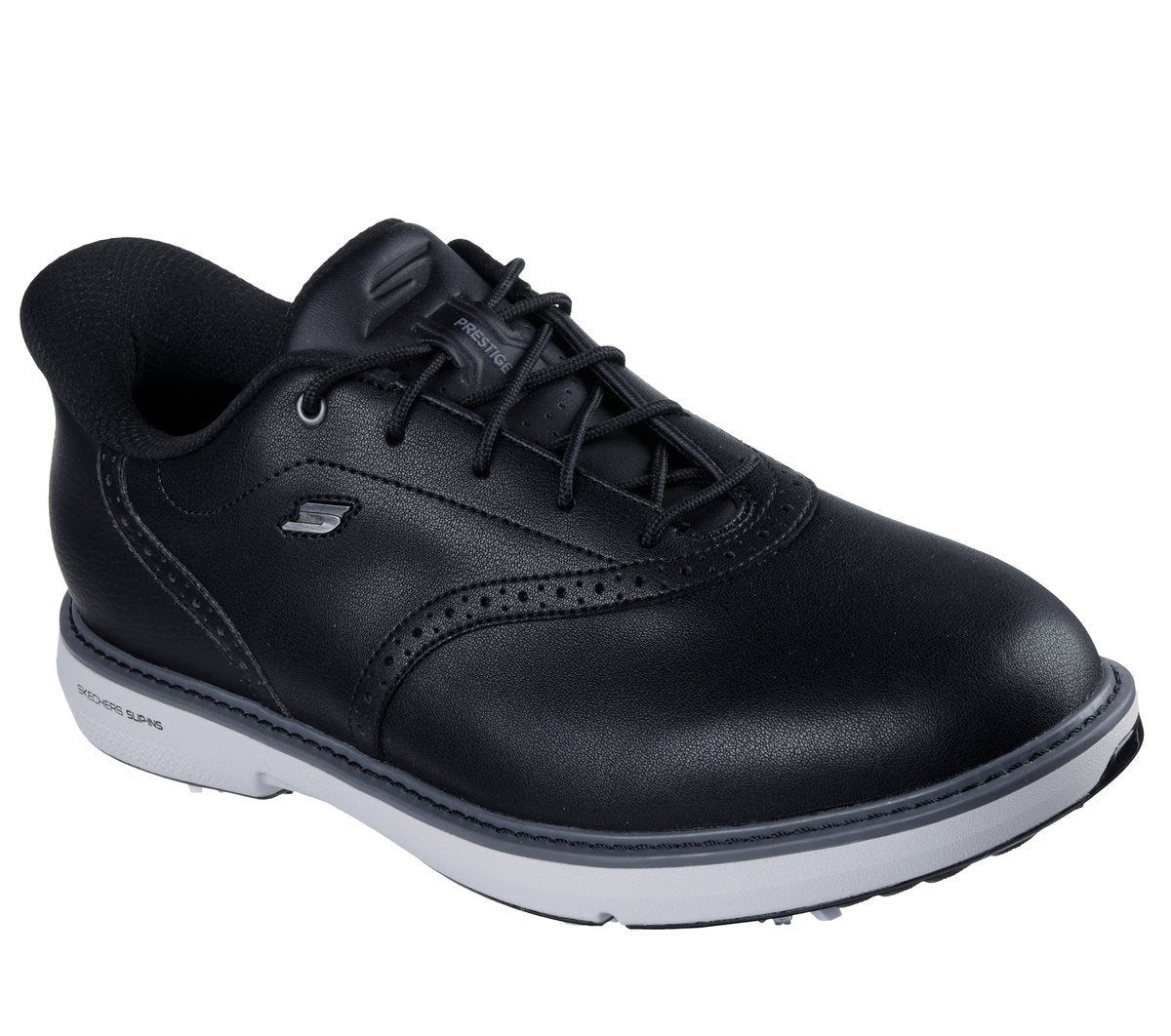 Skechers Slip-ins Waterproof: GO GOLF Prestige