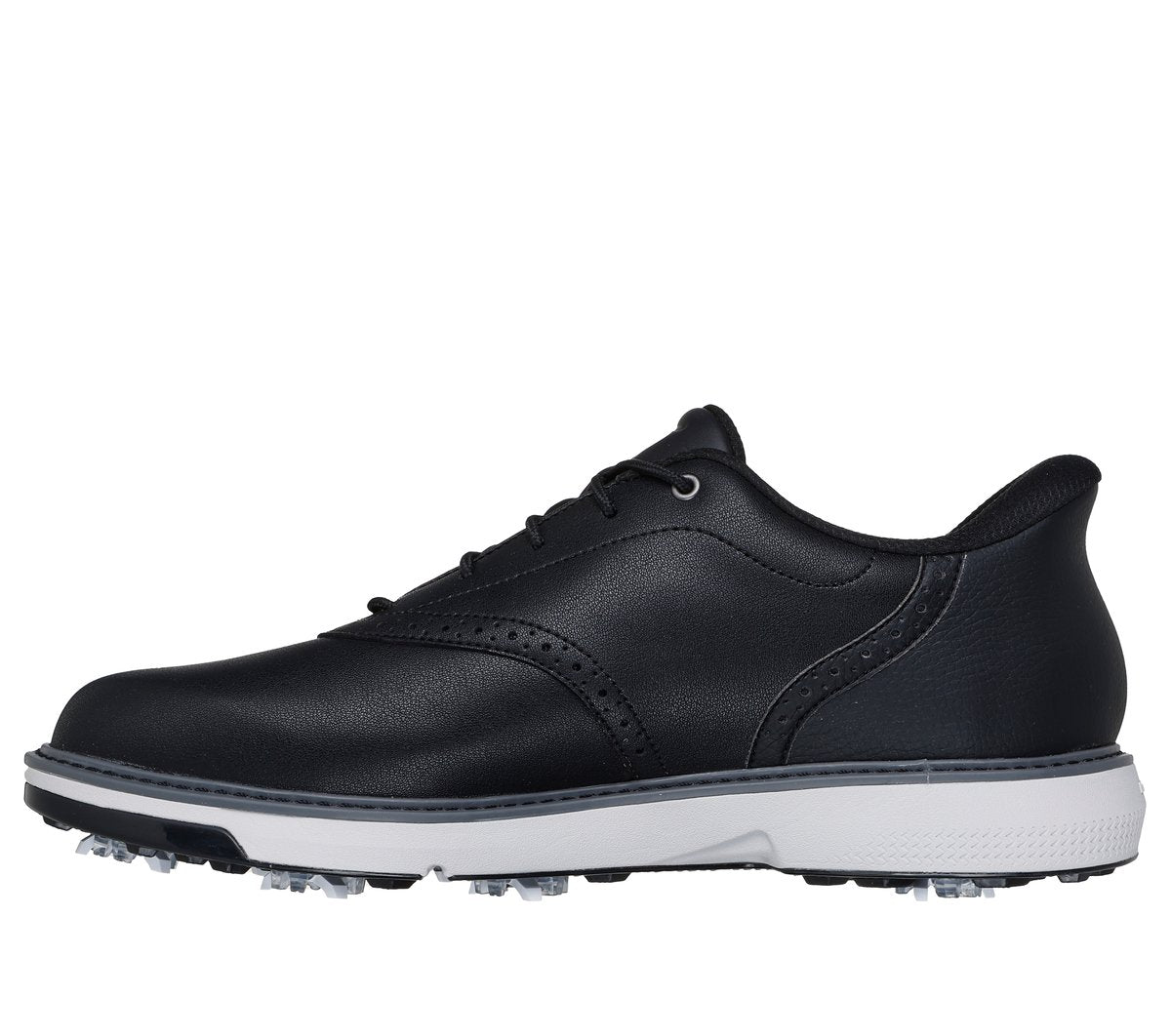 Skechers Slip-ins Waterproof: GO GOLF Prestige