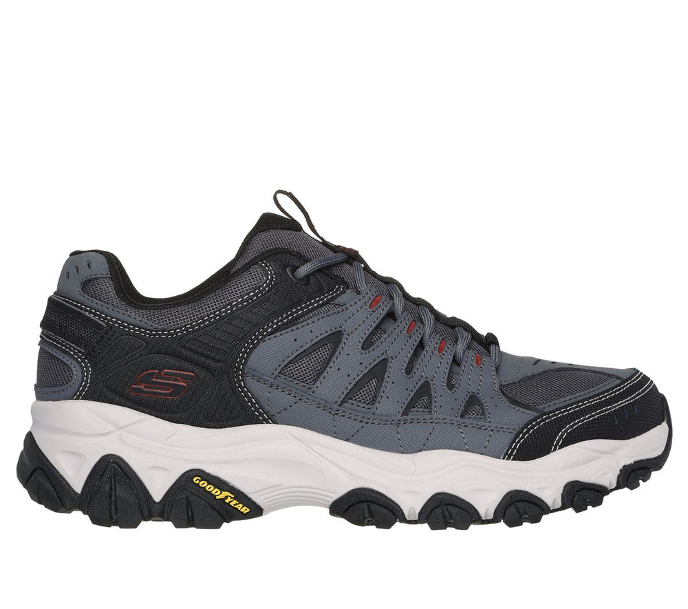 Skechers After Burn M.Fit 2.0