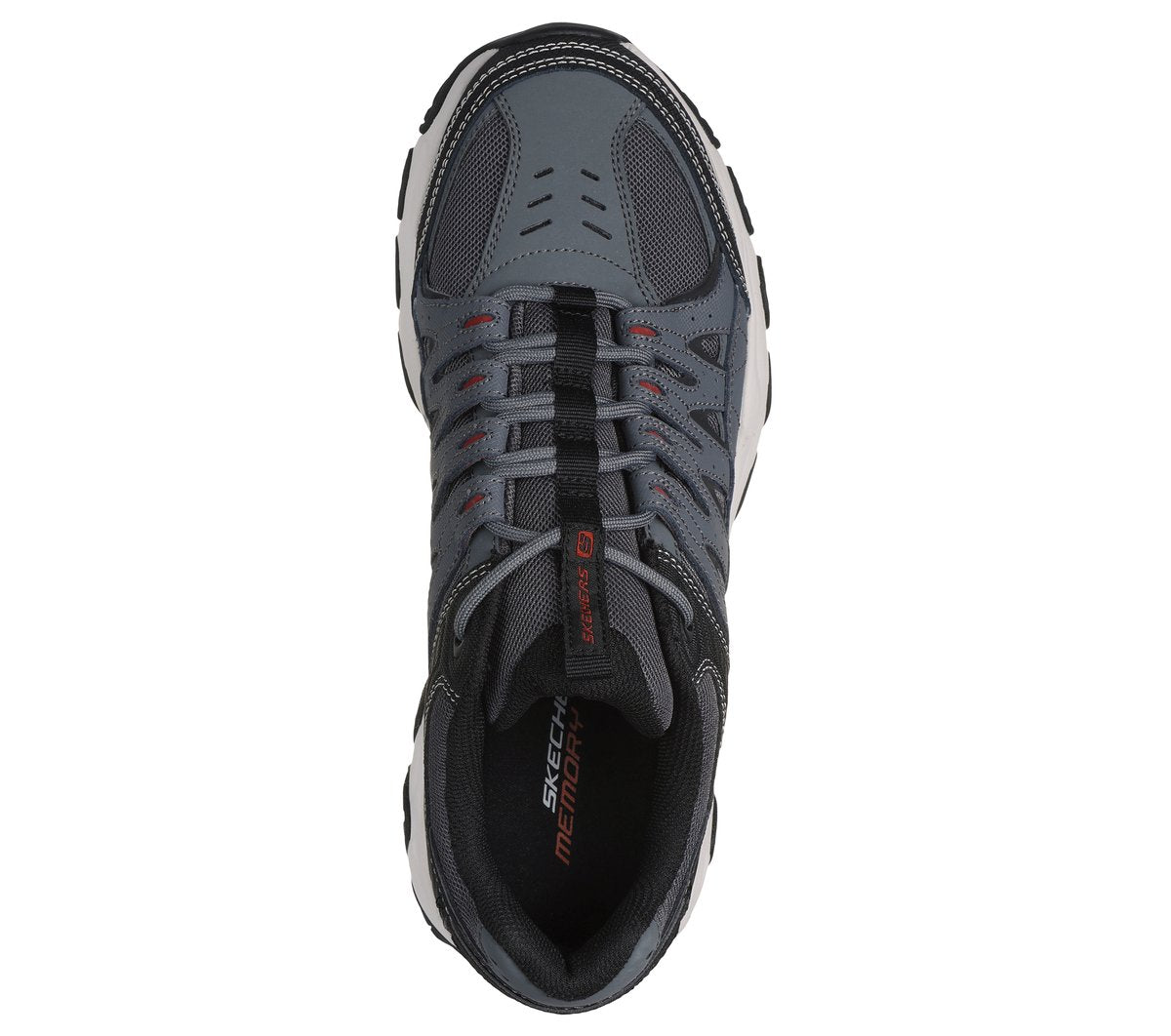 Skechers After Burn M.Fit 2.0