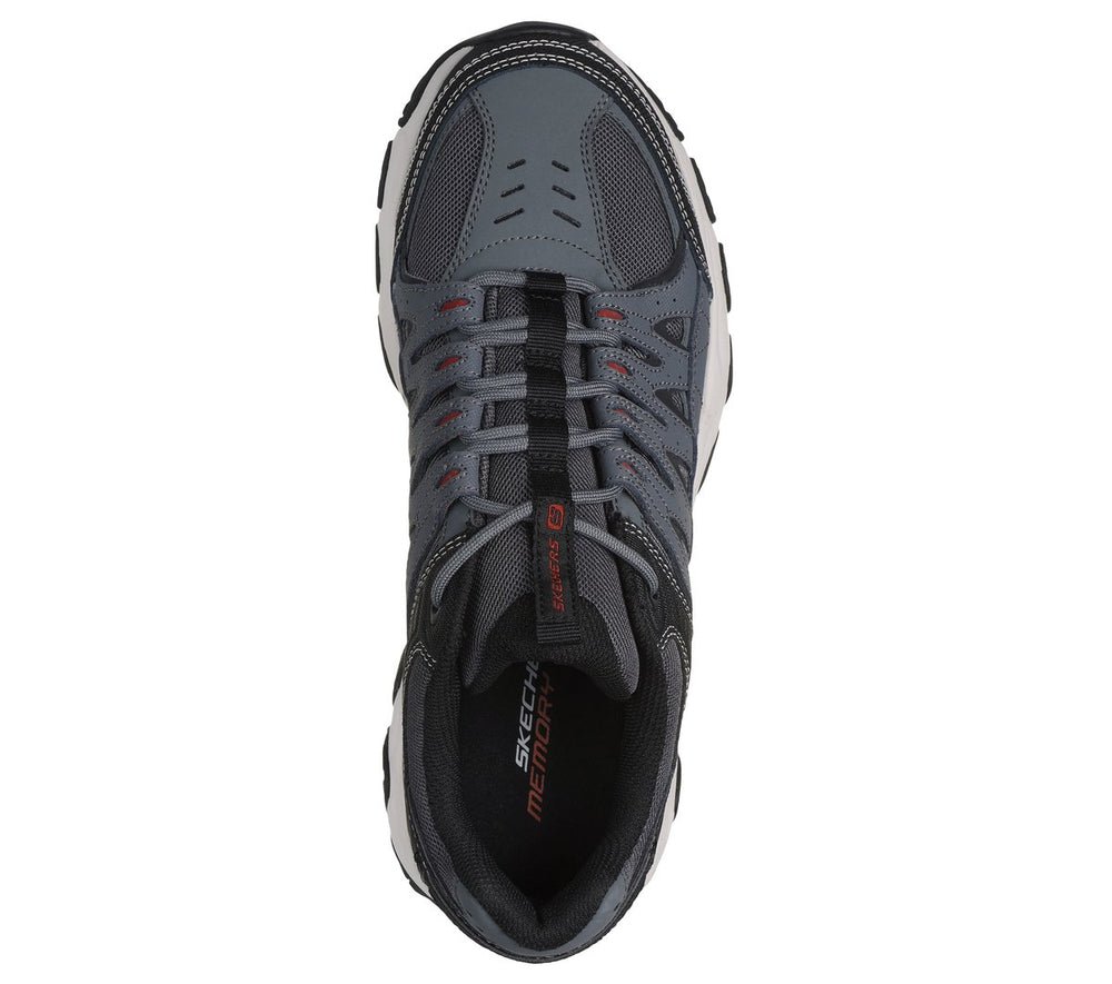 Skechers After Burn M.Fit 2.0