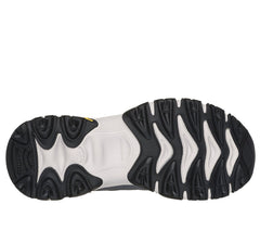 Skechers After Burn M.Fit 2.0