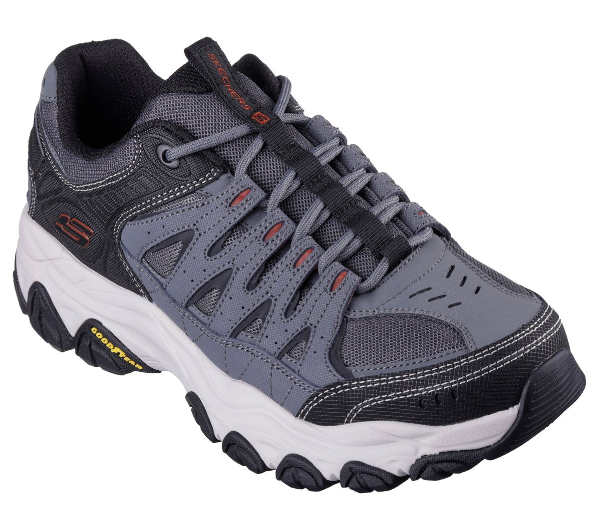 Skechers After Burn M.Fit 2.0