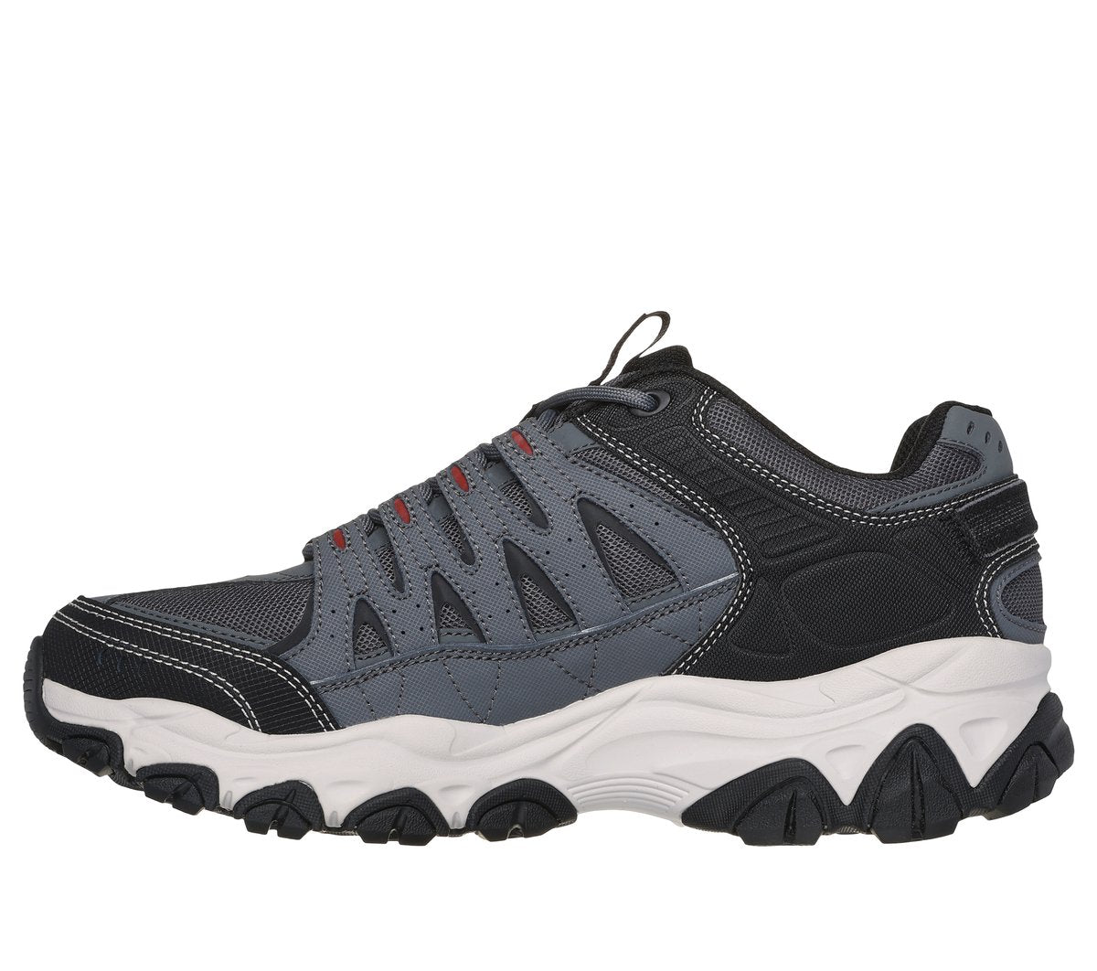 Skechers After Burn M.Fit 2.0