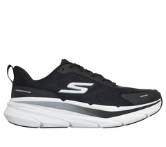 Skechers Max Cushioning Premier 3