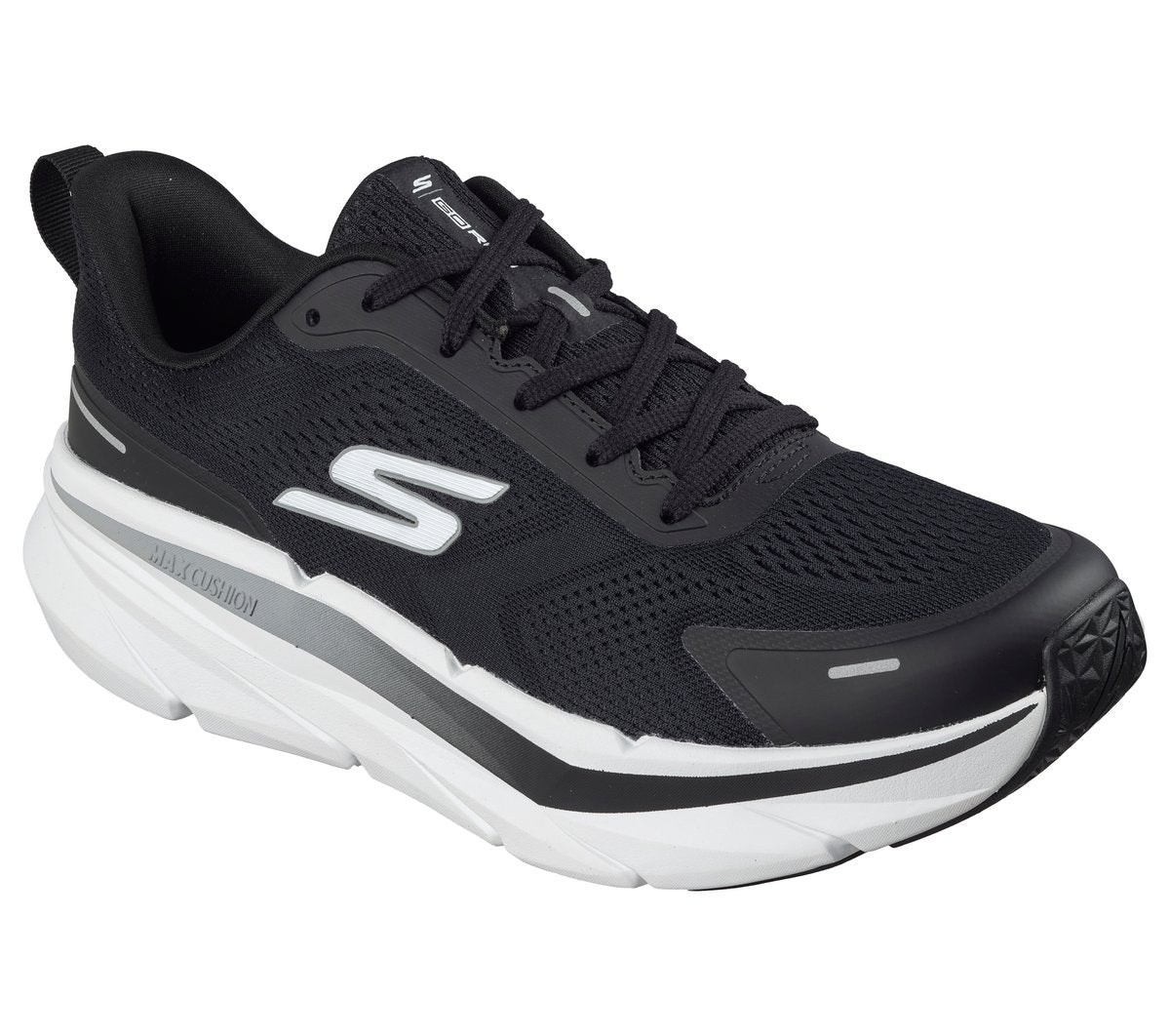 Skechers Max Cushioning Premier 3