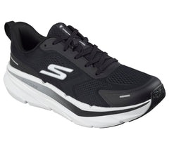 Skechers Max Cushioning Premier 3