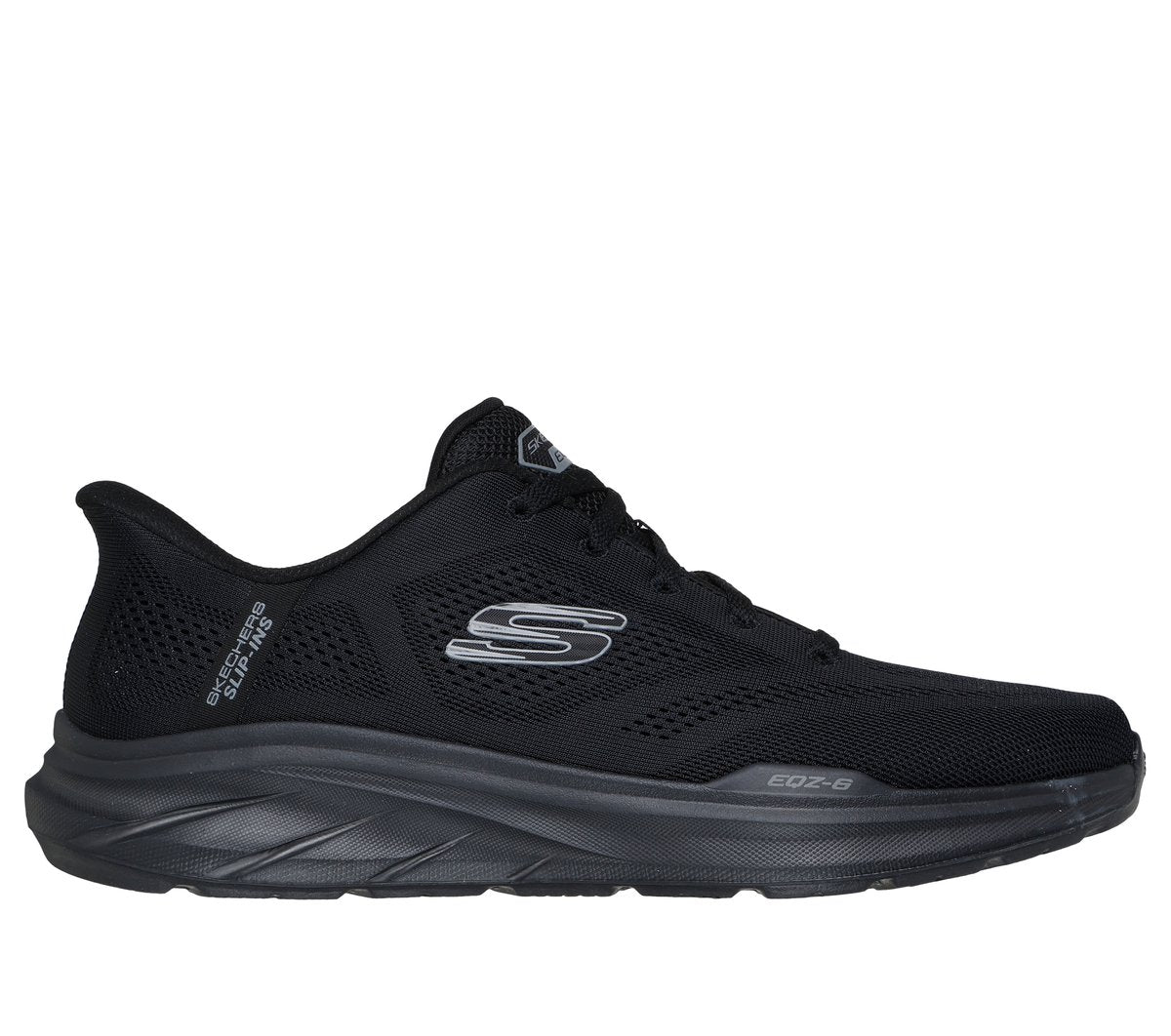 Skechers Slip-ins Relaxed Fit: Equalizer 6.0 - Royze