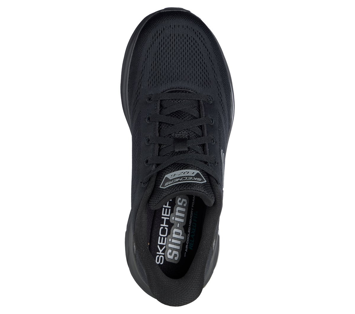 Skechers Slip-ins Relaxed Fit: Equalizer 6.0 - Royze