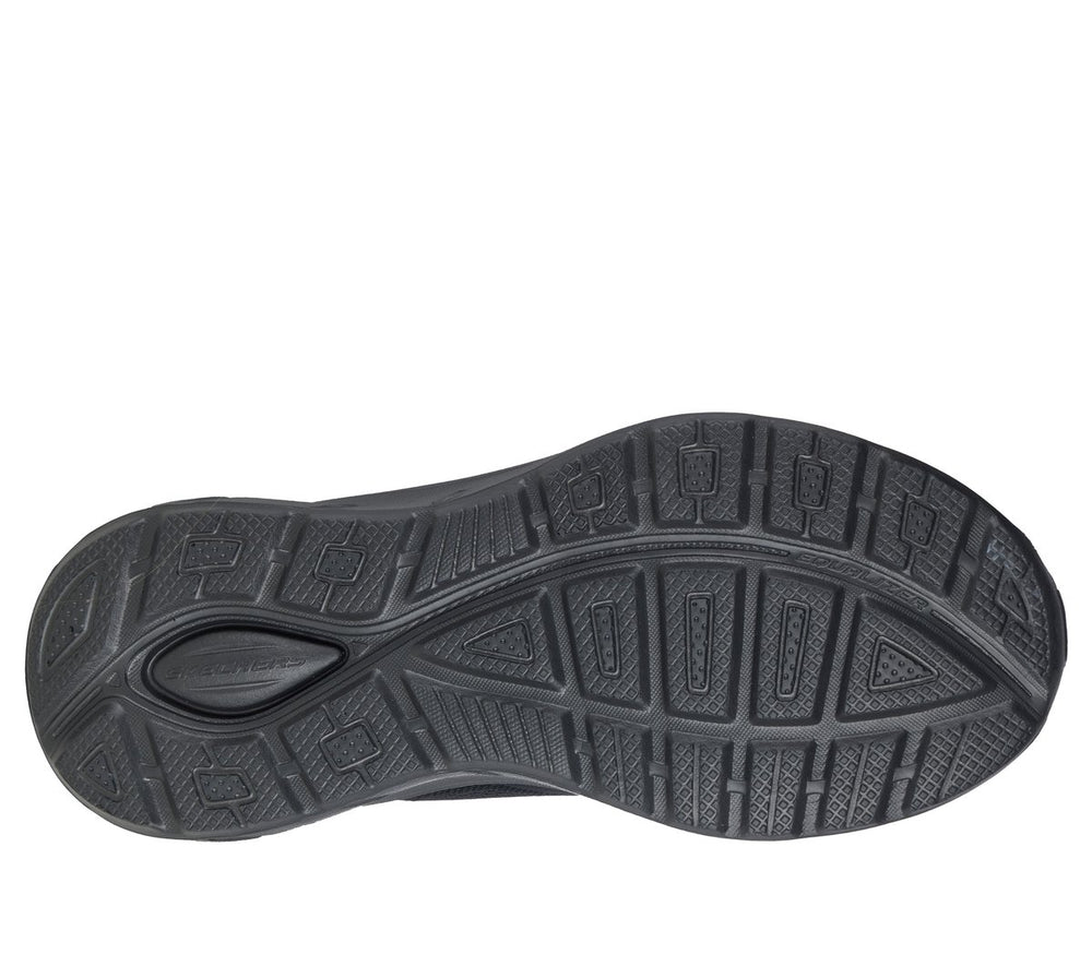 Skechers Slip-ins Relaxed Fit: Equalizer 6.0 - Royze