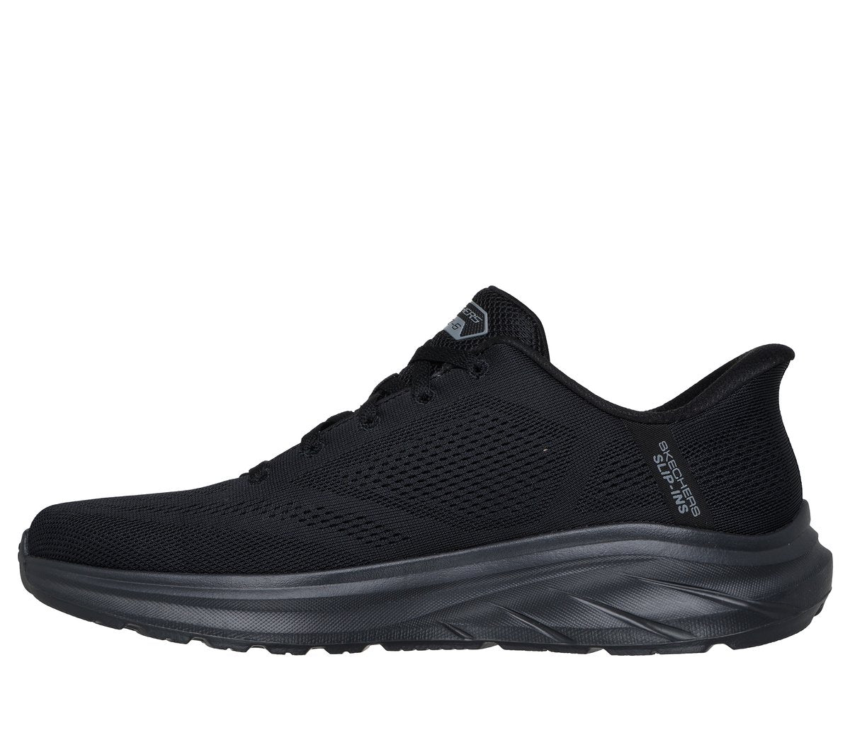 Skechers Slip-ins Relaxed Fit: Equalizer 6.0 - Royze