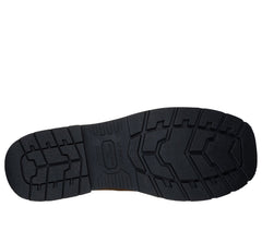 Skechers John Deere Waterproof: Rowood - Boulder Valley CT