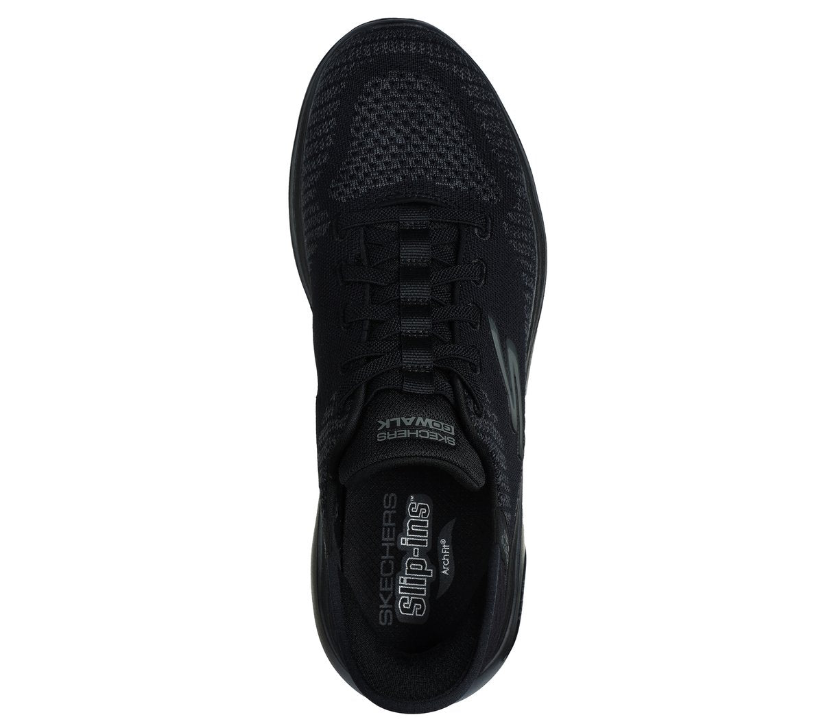 Skechers Slip-ins: Arch Fit 2.0 - Grand Select 2