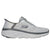 GRAY / CHARCOAL