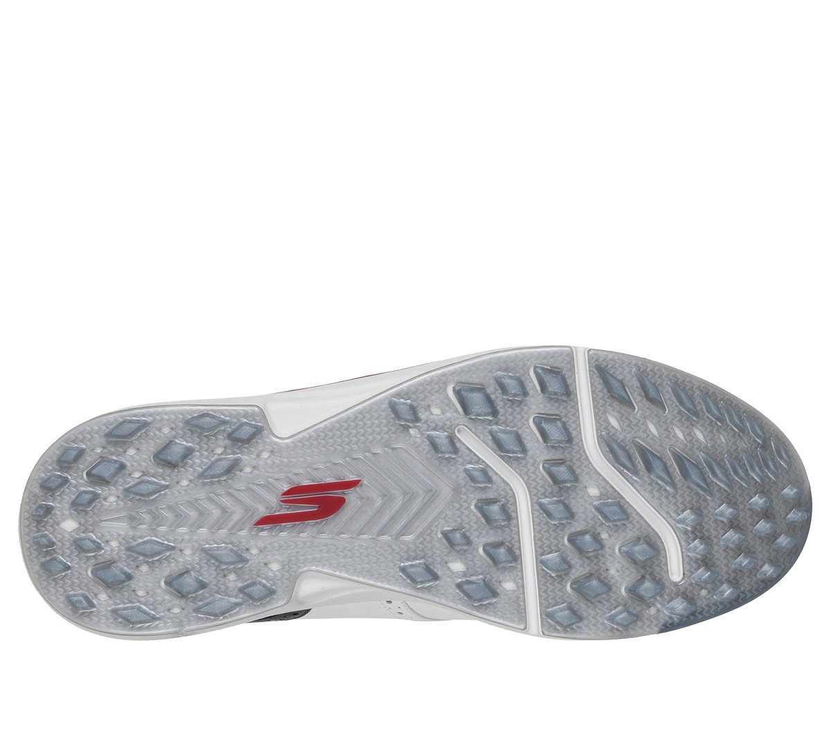 Skechers Slip-ins Waterproof: GO GOLF Prestige SL