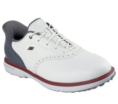 Skechers Slip-ins Waterproof: GO GOLF Prestige SL