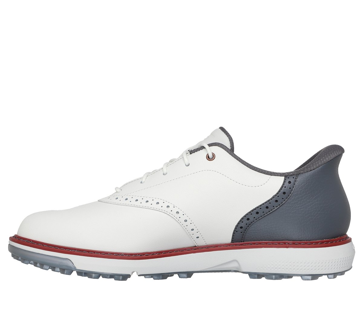 Skechers Slip-ins Waterproof: GO GOLF Prestige SL