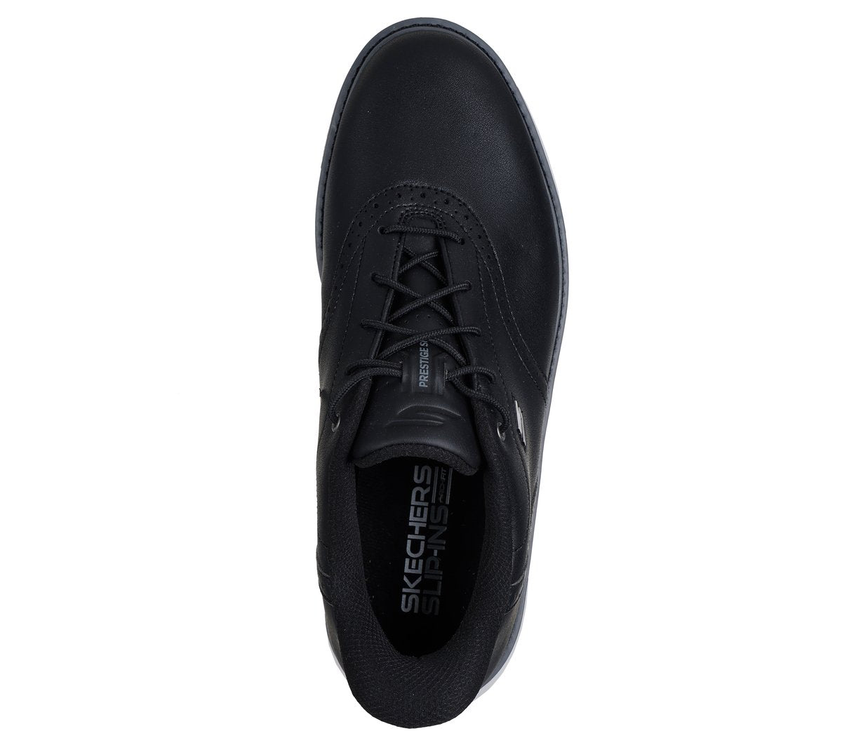 Skechers Slip-ins Waterproof: GO GOLF Prestige SL