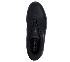 Skechers Slip-ins Waterproof: GO GOLF Prestige SL