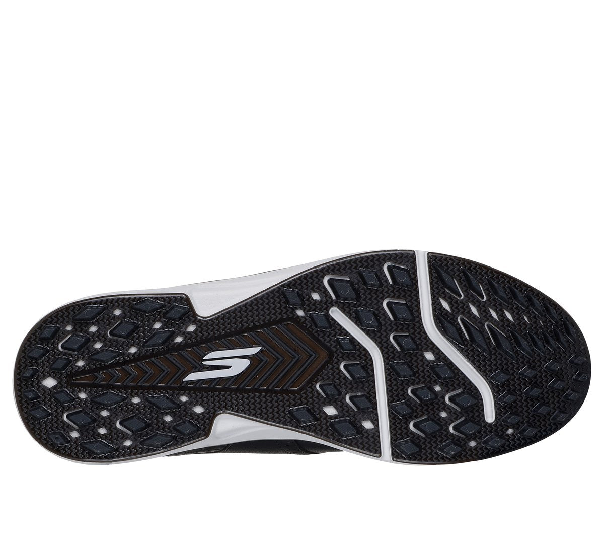 Skechers Slip-ins Waterproof: GO GOLF Prestige SL