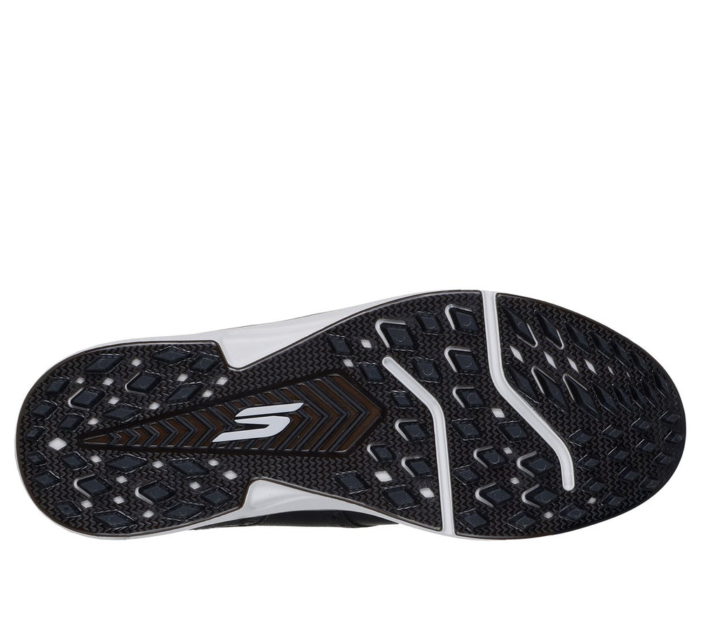 Skechers Slip-ins Waterproof: GO GOLF Prestige SL