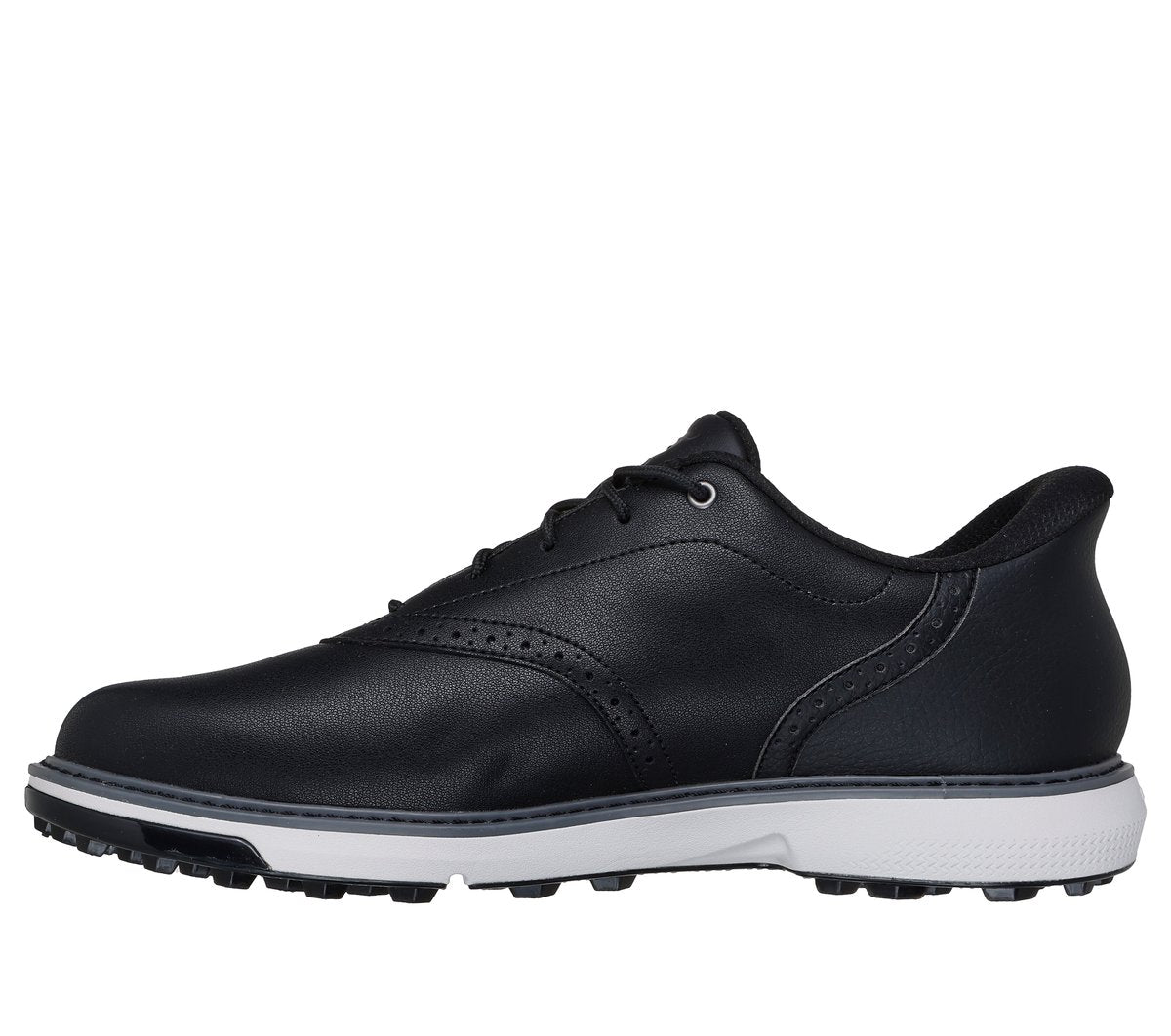 Skechers Slip-ins Waterproof: GO GOLF Prestige SL
