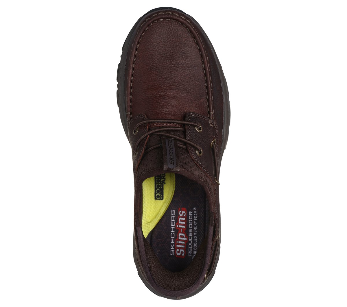 Skechers Slip-ins RF: Knowlson - Shore Thing
